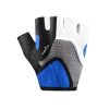 Cycling Fashion Gloves 1