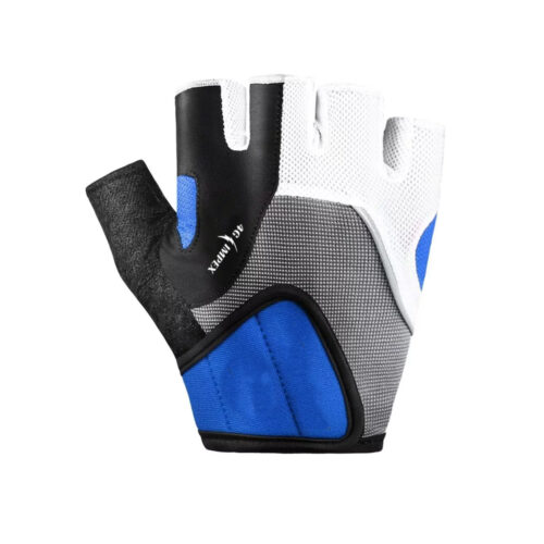 Cycling Fashion Gloves