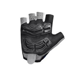 Cycling Fashion Gloves 5