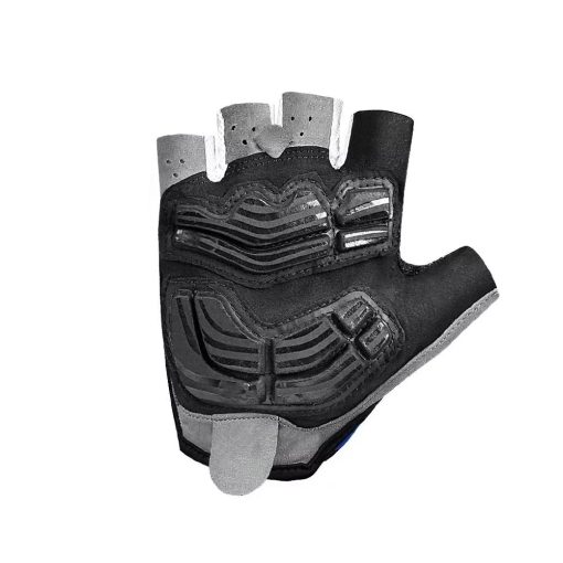 Cycling Fashion Gloves 4