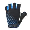 Cycling Fashion Gloves 1