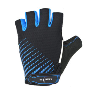 Cycling Fashion Gloves