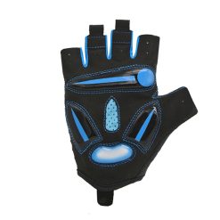 Cycling Fashion Gloves 7