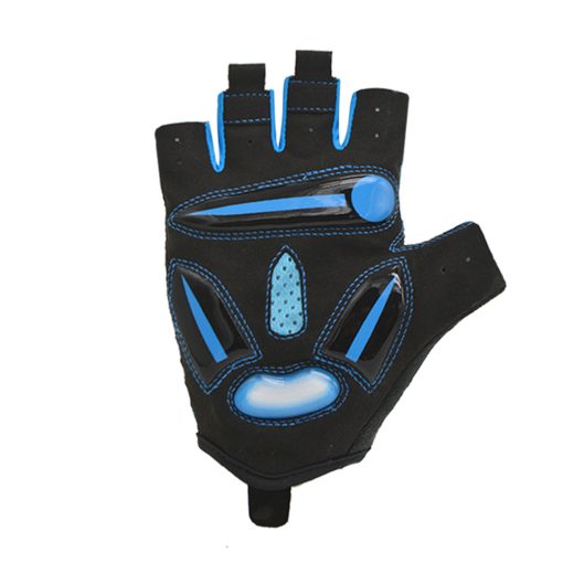 Cycling Fashion Gloves 6