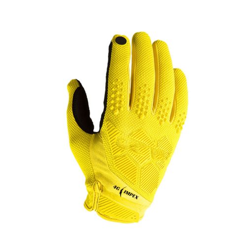 Cycling Fashion Gloves 5