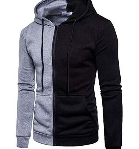 Hoodies