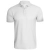 Polo Shirts 1