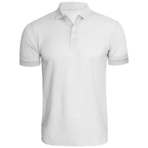 Polo Shirts 5