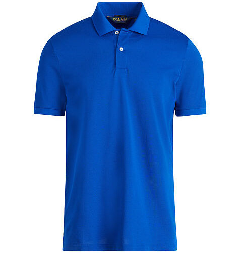 Polo Shirts