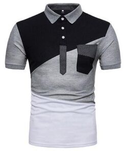 Polo Shirts