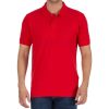 Polo Shirts 3