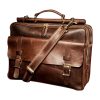 Laptop Leather Bag – gi – 15001 3