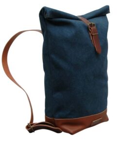 Leather Bag – gi – 15003