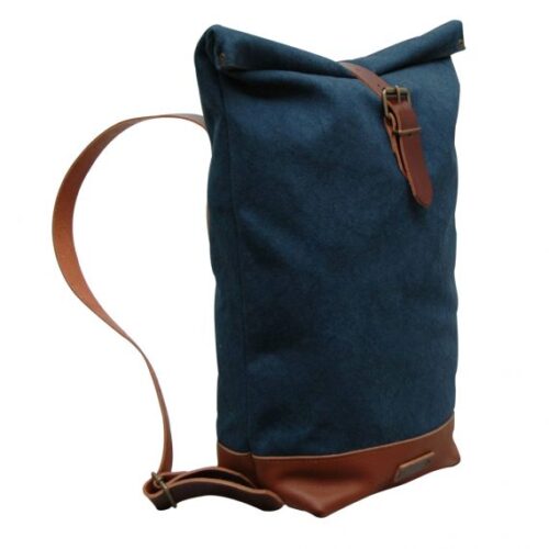 Leather Bag – gi – 15003