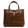Leather Bag – gi – 15010 1