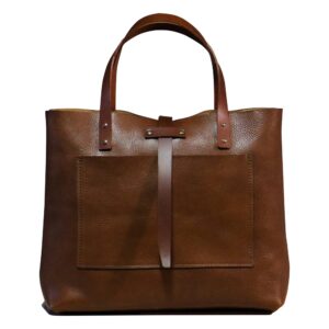 Leather Bag – gi – 15010
