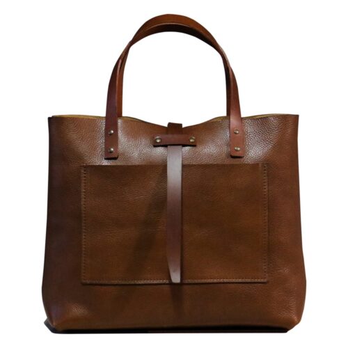 Leather Bag – gi – 15010