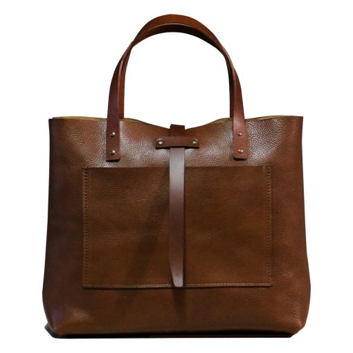 Leather Bag – gi – 15010 5