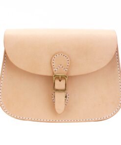 Leather Bag – gi – 15006