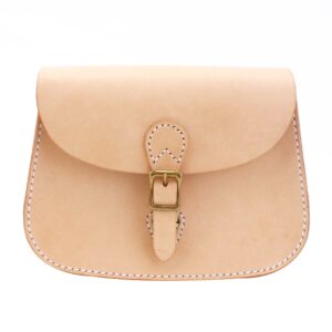 Leather Bag – gi – 15006