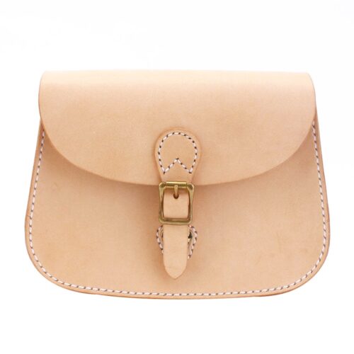 Leather Bag – gi – 15006