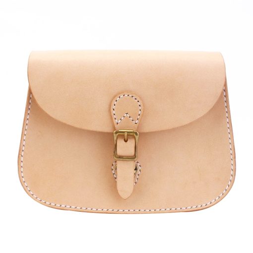 Leather Bag – gi – 15006 5