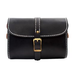 Leather Bag – gi – 15008 7