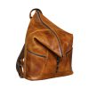 Leather Bag – gi – 15002 1