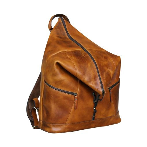 Leather Bag – gi – 15002 5