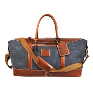 Leather Bag – gi – 15009