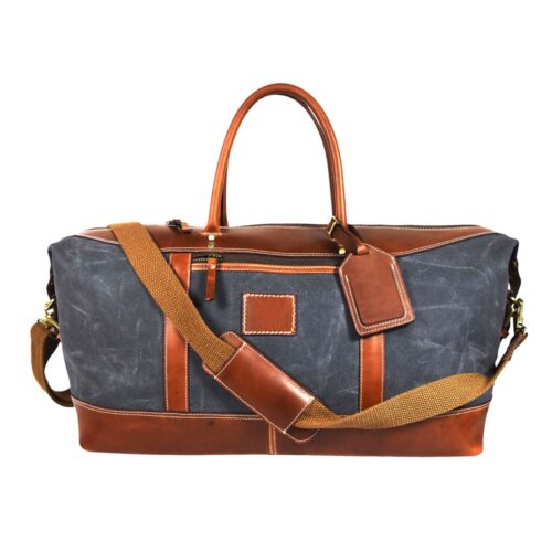 Leather Bag – gi – 15009