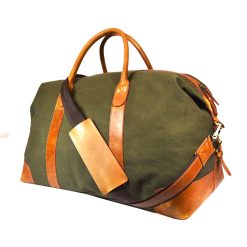 Leather Bag – gi – 15009 11