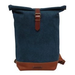 Leather Bag – gi – 15003 7