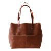 Leather Bag – gi – 15011 1