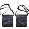 Leather Bag – gi – 15005 1