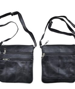 Leather Bag – gi – 15005