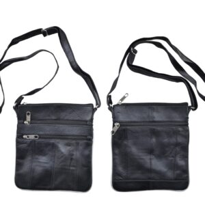 Leather Bag – gi – 15005
