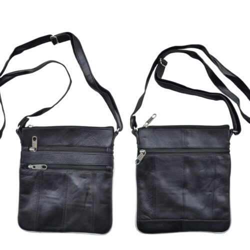 Leather Bag – gi – 15005