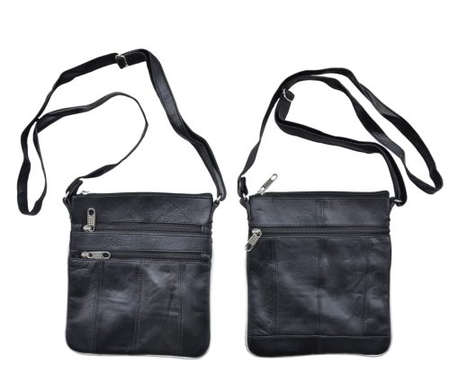 Leather Bag – gi – 15005 5