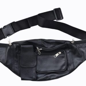 Leather Bag – gi – 15004
