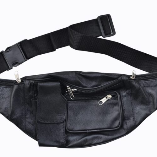 Leather Bag – gi – 15004