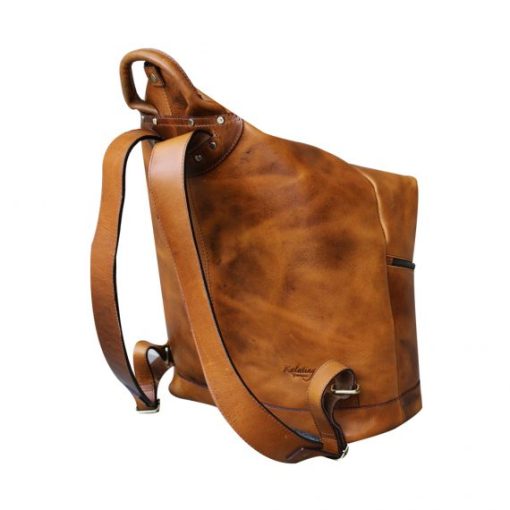 Leather Bag – gi – 15002 6