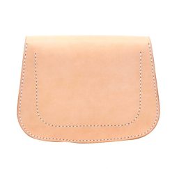 Leather Bag – gi – 15006 7