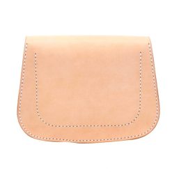 Leather Bag – gi – 15006 7
