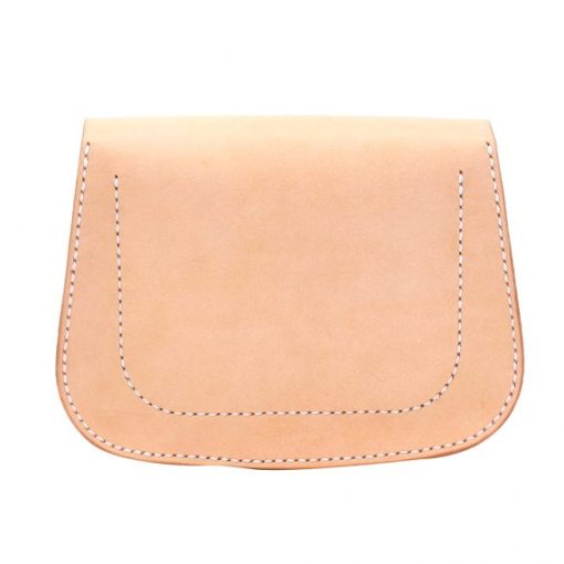 Leather Bag – gi – 15006 6