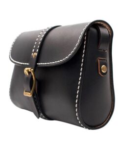 Leather Bag – gi – 15008
