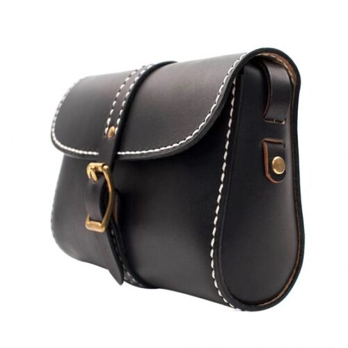 Leather Bag – gi – 15008