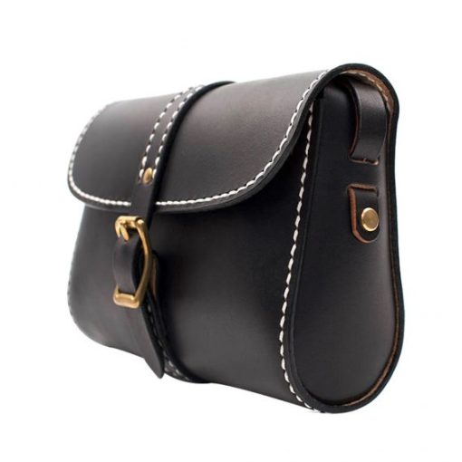 Leather Bag – gi – 15008 5