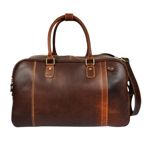 Leather Bag – gi – 15007