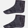 Leather socks – gi – 16011 1